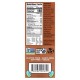 Bobo's Oat Bars, Chocolate Chip Oat Bars, 4 Bars, 3 oz (85 g) Each