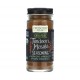 Frontier Co-op, Organic Tandoori Masala Seasoning, 1.8 oz (51 g)
