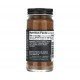 Frontier Co-op, Organic Tandoori Masala Seasoning, 1.8 oz (51 g)