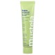 Mustela, Multi-Purpose Balm With 3 Avocado Extracts, 2.53 fl oz (75 ml)