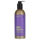 ATTITUDE, Little Leaves, Shampoo & Body Wash, Vanilla & Pear, 16 fl oz (473 ml)