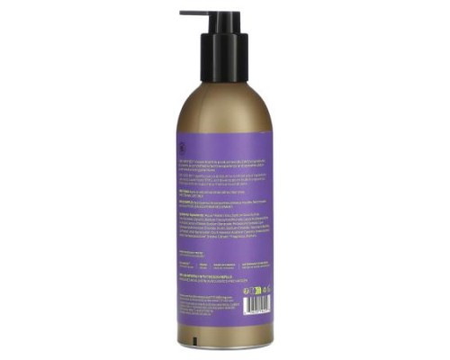 ATTITUDE, Little Leaves, Shampoo & Body Wash, Vanilla & Pear, 16 fl oz (473 ml) ATTITUDE, Little Leaves, Shampoo & Body Wash, Vanilla & Pear, 16 fl oz (473 ml)