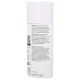 ATTITUDE, Oatmeal Sensitive Natural, Deodorant, Chamomile, 3 oz ( 85 g)