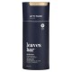 ATTITUDE, Leaves Bar Deodorant, Sage & Rosemary, 3 oz (85 g)