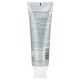 ATTITUDE, Fresh Breath Toothpaste, Peppermint, 4.2 oz (120 g)