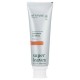 ATTITUDE, Super Leaves™, Sensitive Toothpaste, Spearmint, 4.2 oz (120 g)