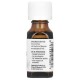Aura Cacia, Pure Essential Oil, Lemon Eucalyptus, 0.5 fl oz (15 ml)