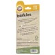 Arm & Hammer, Barkies For Moderate Chewers, Dental Toy For Dogs, Tree Branch, Bacon, 1 Toy