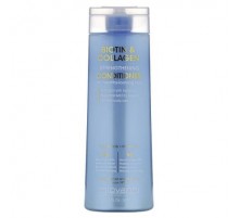 Giovanni, Biotin & Collagen Strengthening Conditioner, 13.5 fl oz (399 ml)