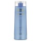 Giovanni, Biotin & Collagen Strengthening Conditioner, 13.5 fl oz (399 ml)