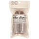 Kitsch, Volumizing Roller Clips, 2 Clips