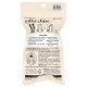 Kitsch, Volumizing Roller Clips, 2 Clips