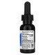 California Gold Nutrition, Liquid Echinacea For Children, No Alcohol, Natural Orange, 1 fl oz (30 ml)