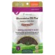 NaturVet, Scoopables, Glucosamine DS Plus Moderate Joint Care,  For Dogs, Bacon, 11 oz (315 g)