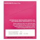 Twinings, Pure Black Tea, English Afternoon, 20 Tea Bags, 1.41 oz (40 g)