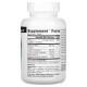 Source Naturals, Gamma E 400, Complete E Complex With Tocotrienols, 400 mg, 60 Softgels