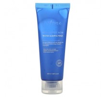 ISNtree, Hyaluronic Acid Water Sleeping Beauty Mask, 3.38 fl oz (100 ml)
