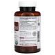 Healths Harmony, Organic Ceylon Cinnamon, 120 Tablets (500 mg per Tablet)