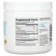 Twinlab, Sport Hydration, Citrus Rush, 9.25 oz (262.25 g) (Discontinued Item)