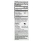 Schiff, Move Free Joint Health, Ultra Pro, 120 Coated Tablets