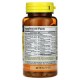 Mason Natural, Men's Daily Formula, 100 Tablets