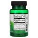 Swanson, Spleen Glandular, 200 mg , 60 Capsules