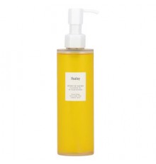Huxley, Secrets of Sahara, Cleansing Oil, 6.76 fl oz (200 ml)