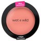 wet n wild, Color Icon, Blush, 115484 Bed of Roses, 0.21 oz (6 g)