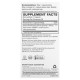 Terry Naturally, HRG80 Red Ginseng Energy, 30 Capsules (200 mg per Capsule)