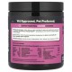 Pet Honesty, Multivitamin 10-in-1, For Adult Dogs, Peanut Butter, 90 Soft Chews, 9.5 oz (270 g)