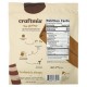 Craftmix, Cocktail Mix, Espresso Martini, 2.69 oz ( 84 g)