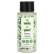 Love Beauty and Planet, Divine Definition Conditioner, Coconut Milk & White Jasmine, 13.5 fl oz (400 ml)
