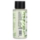 Love Beauty and Planet, Divine Definition Conditioner, Coconut Milk & White Jasmine, 13.5 fl oz (400 ml)