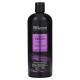 TRESemmé, Keratin Repair Hair Shampoo, 28 oz, (828 mL)