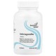 Seeking Health, Ashwagandha, 467 mg, 60 Capsules