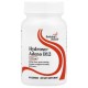Seeking Health, Hydroxo-Adeno B12, 2,000 mcg, 60 Lozenges