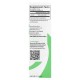 Seeking Health, Lactase Drops, 1/2 fl oz (15 ml)