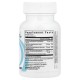 Seeking Health, Glutathione Plus With CoFactors, 60 Capsules