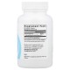 Seeking Health, Phosphatidyl Serine, 150 mg, 60 Capsules