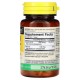 Mason Natural, Vitamin B-12, 100 Tablets