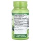Nature's Truth, Bilberry, 100 Capsules (1,200 mg per Capsule)