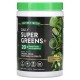 Nature's Truth, Daily Super Greens+, 9.88 oz (280 g)