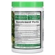 Nature's Truth, Daily Super Greens+, 9.88 oz (280 g)