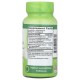 Nature's Truth, Lion's Mane Mushroom Plus BioPerine®, 2,100 mg, 50 Capsules