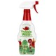Citrus Magic, Veggie Wash®, Fruit and Vegetable Wash, 16 fl oz (473 ml)