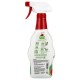 Citrus Magic, Veggie Wash®, Fruit and Vegetable Wash, 16 fl oz (473 ml)