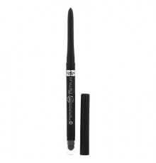 L'Oréal, Infallible Grip, 36 HR Gel Mechanical Liner, 200 Intense Black, 0.011 oz (0.324 g) (Discontinued Item)