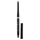 L'Oréal, Infallible Grip, 36 HR Gel Mechanical Liner, 200 Intense Black, 0.011 oz (0.324 g) (Discontinued Item)