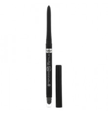 L'Oréal, Infallible Grip, 36 HR Gel Mechanical Liner, 220 Brown Denim, 0.011 oz (0.324 g)