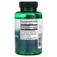 Swanson, DL-Phenylalanine, 500 mg, 100 Capsules